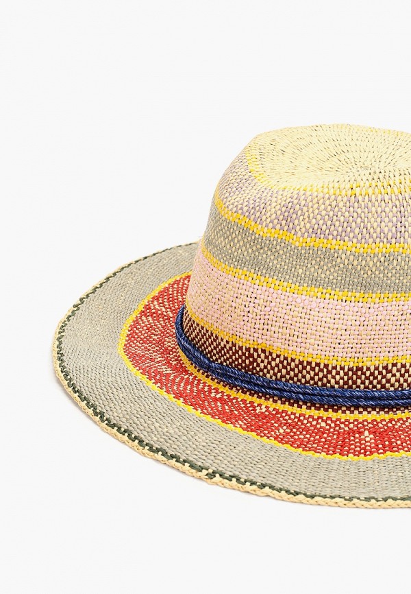 фото Шляпа scotch&soda