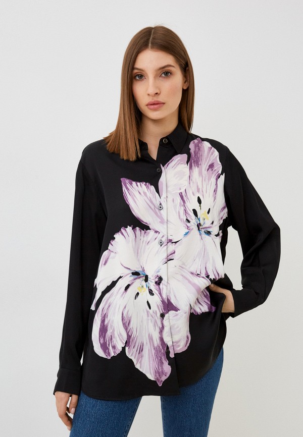 Блуза  Scotch&Soda