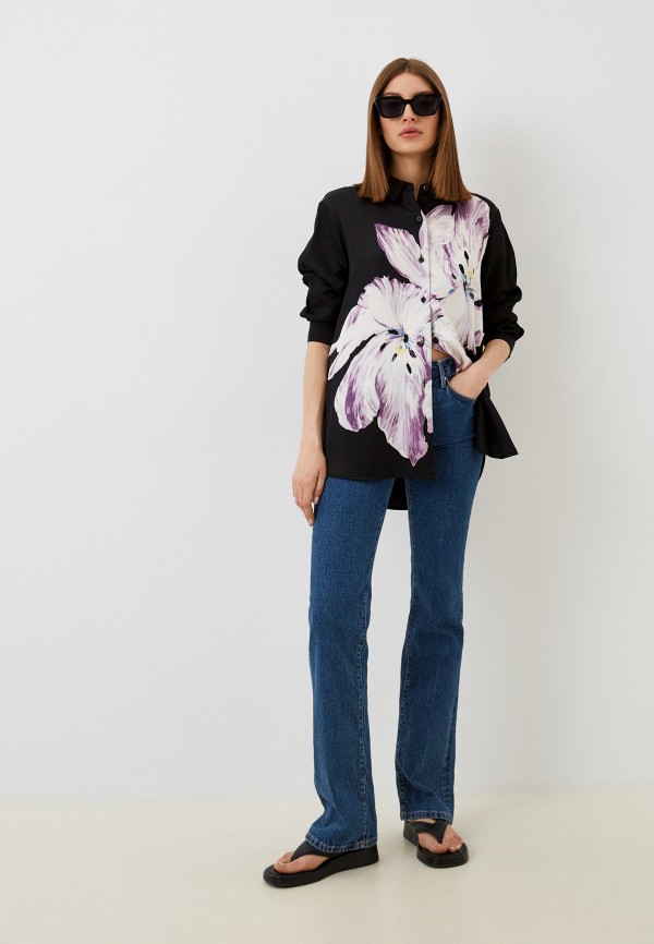 Блуза Scotch&Soda Блуза Scotch&Soda фото