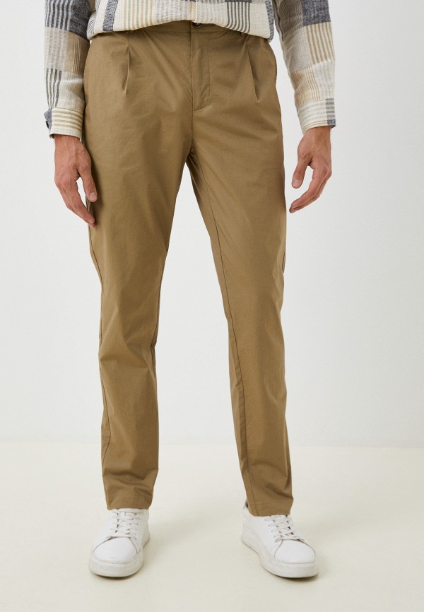 Брюки Scotch&Soda Брюки Scotch&Soda фото