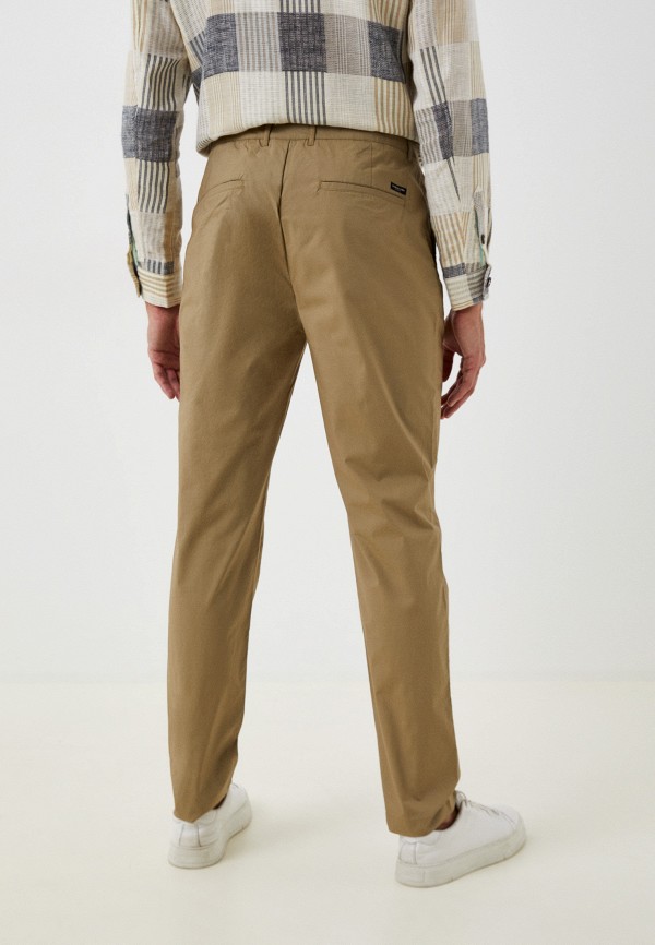 Брюки Scotch&Soda Брюки Scotch&Soda фото