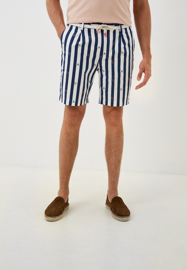 Шорты  Scotch&Soda
