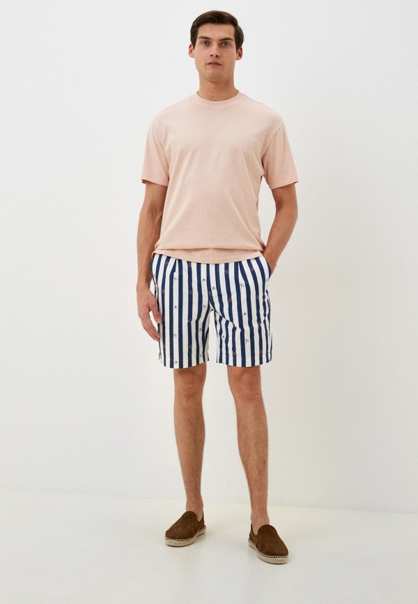 Шорты Scotch&Soda Шорты Scotch&Soda фото