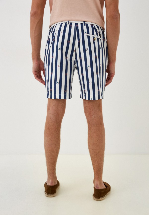 Шорты Scotch&Soda Шорты Scotch&Soda фото