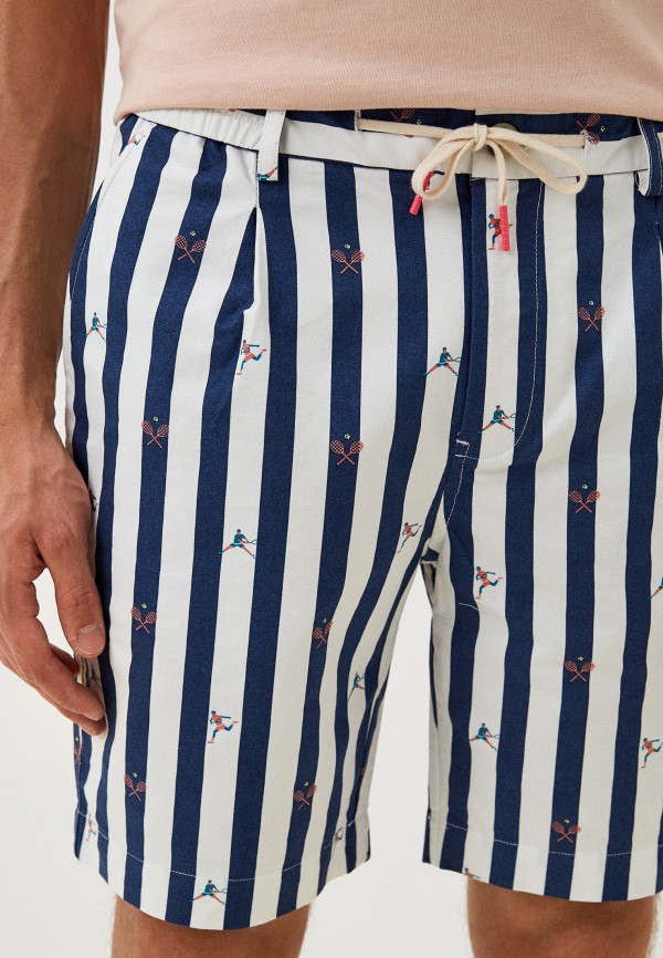 Шорты Scotch&Soda Шорты Scotch&Soda фото