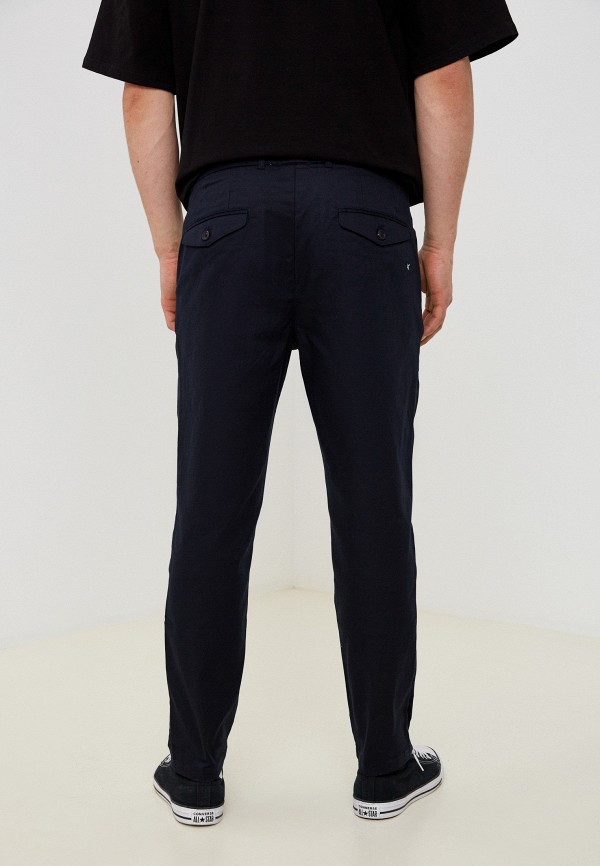 Брюки Scotch&Soda Брюки Scotch&Soda фото