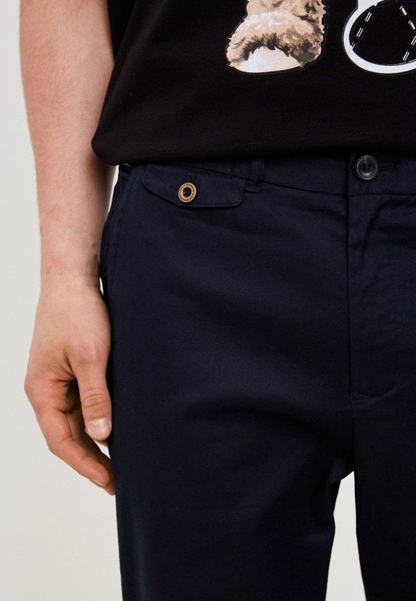Брюки Scotch&Soda Брюки Scotch&Soda фото
