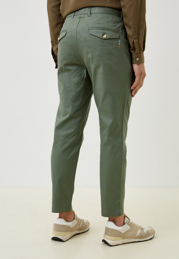 Брюки Scotch&Soda Брюки Scotch&Soda фото