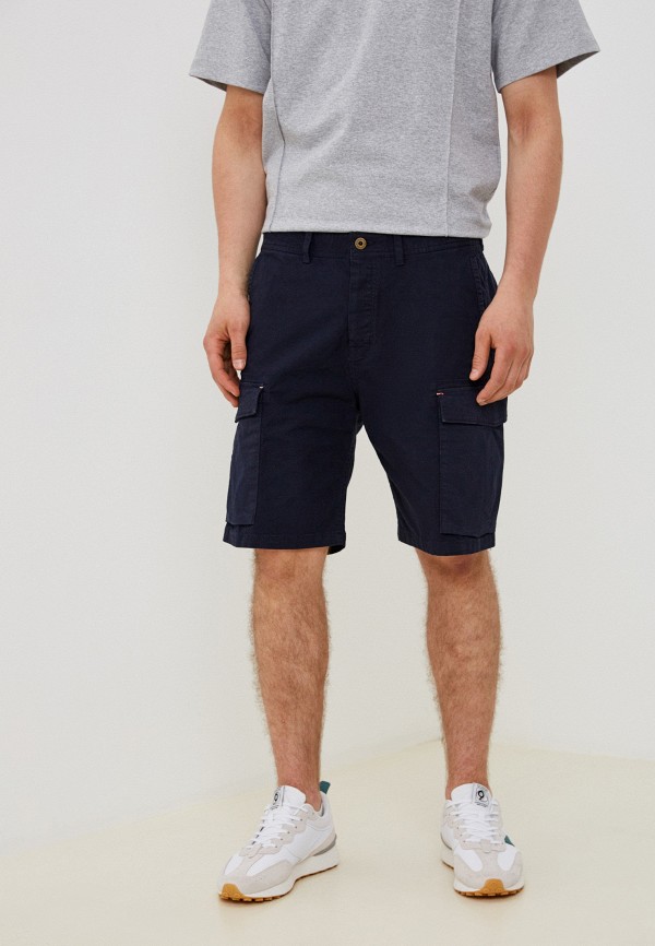 

Шорты Scotch&Soda, Синий