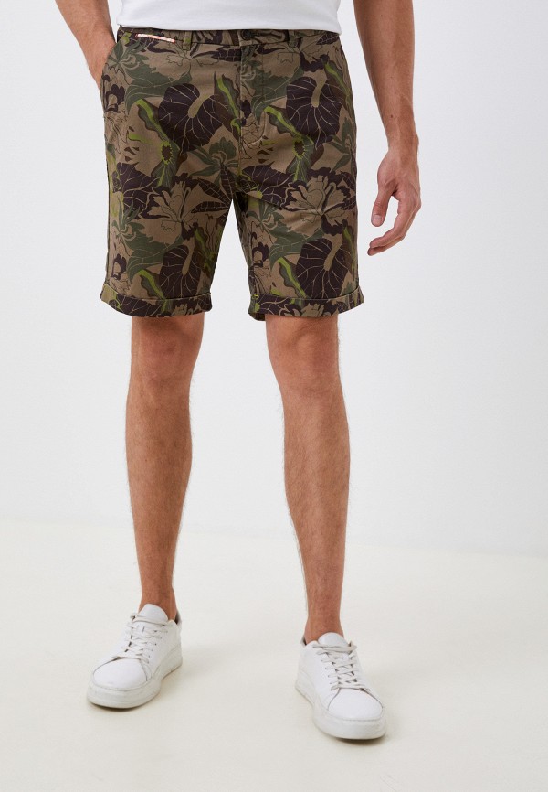 Шорты  Scotch&Soda