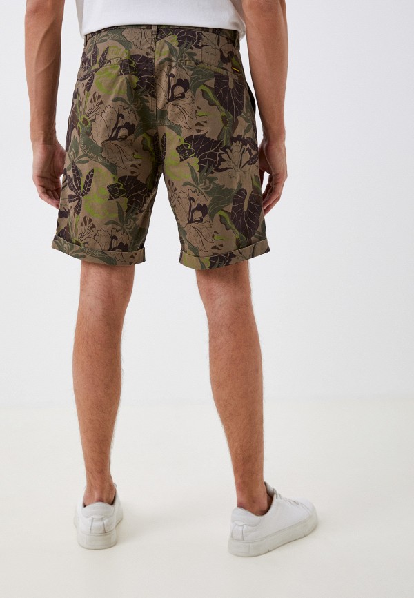 фото Шорты scotch&soda