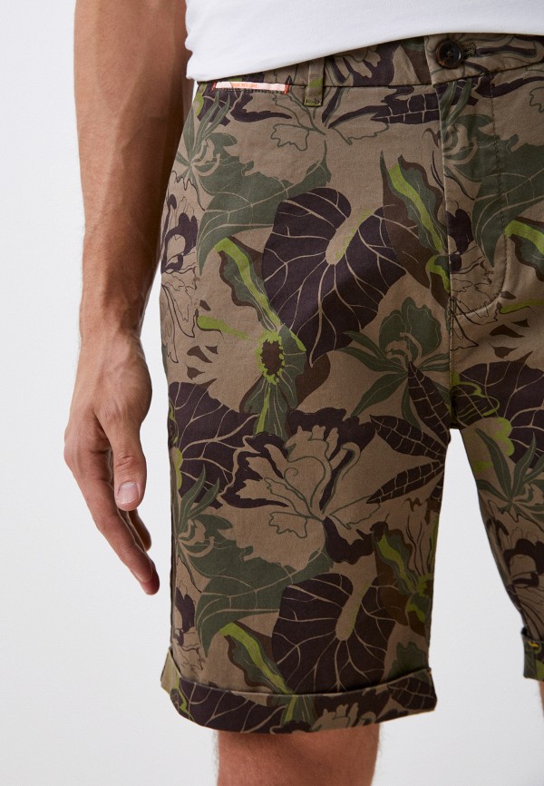 фото Шорты scotch&soda