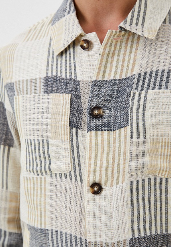 Рубашка Scotch&Soda Рубашка Scotch&Soda фото