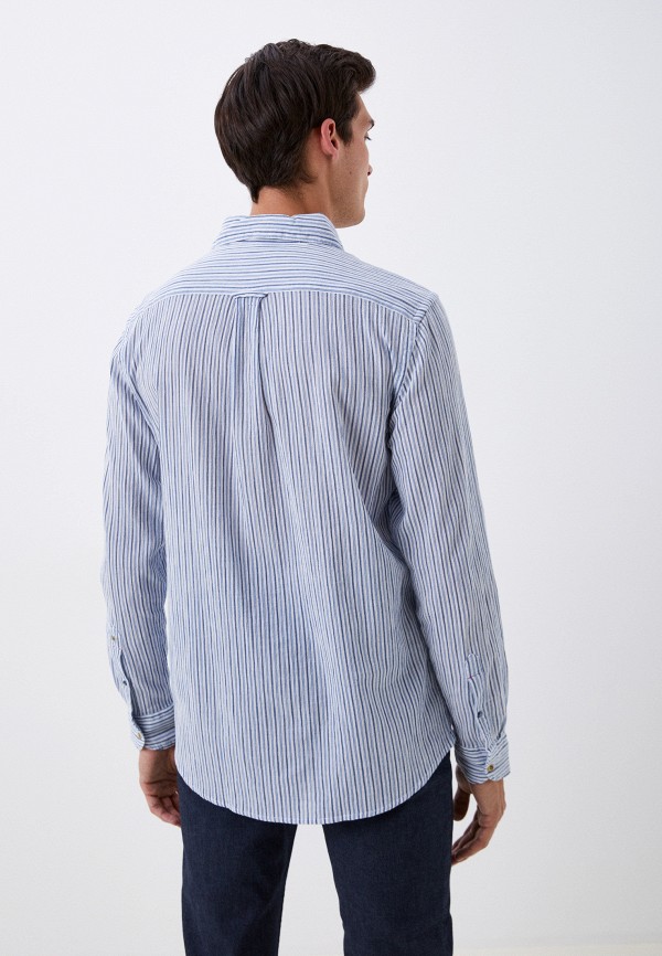 Рубашка Scotch&Soda Рубашка Scotch&Soda фото