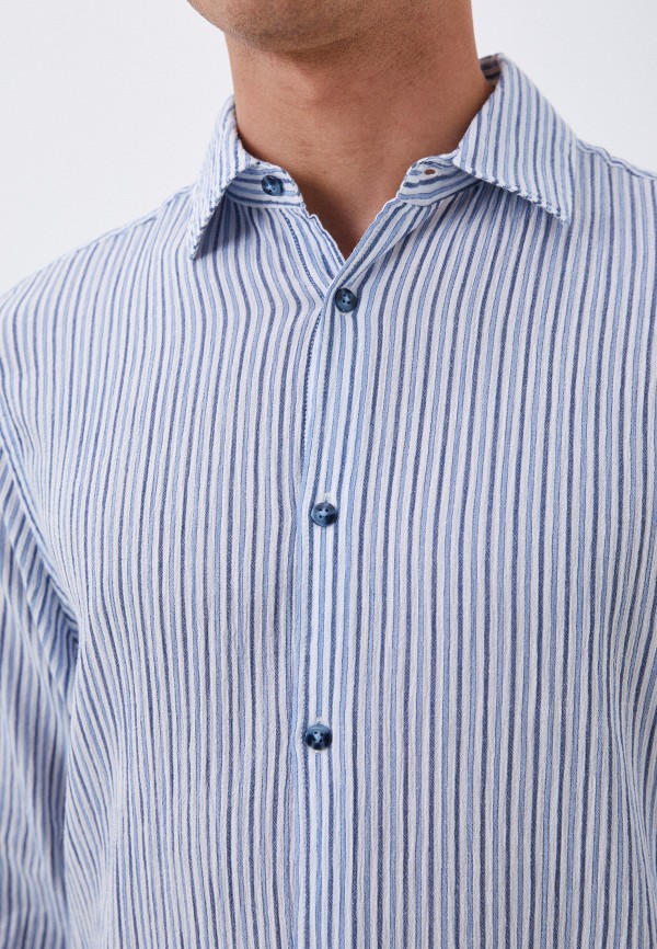 Рубашка Scotch&Soda Рубашка Scotch&Soda фото