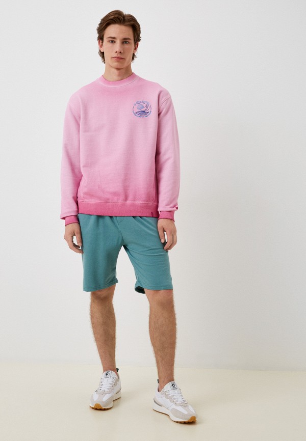 Свитшот Scotch&Soda Свитшот Scotch&Soda фото