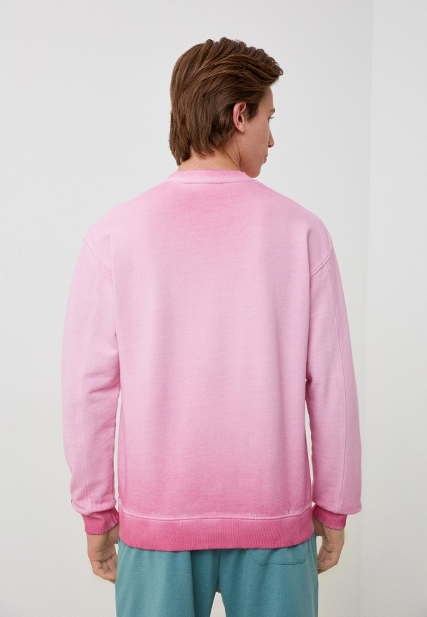 Свитшот Scotch&Soda Свитшот Scotch&Soda фото