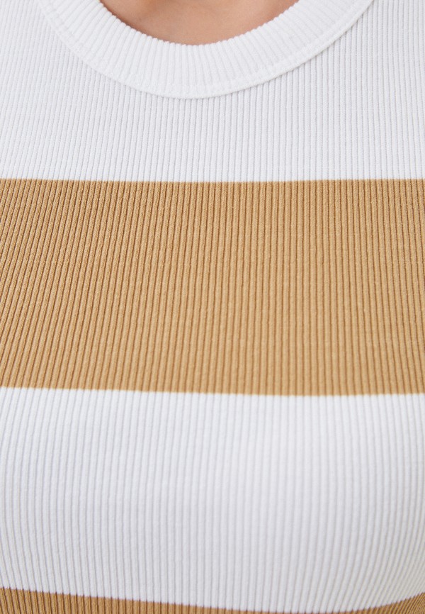 фото Майка scotch&soda