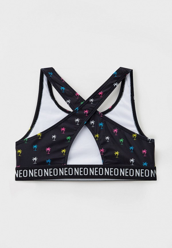 фото Купальник котофей