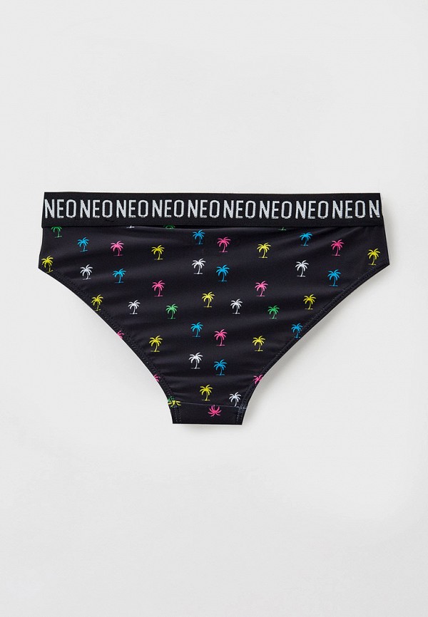 фото Купальник котофей