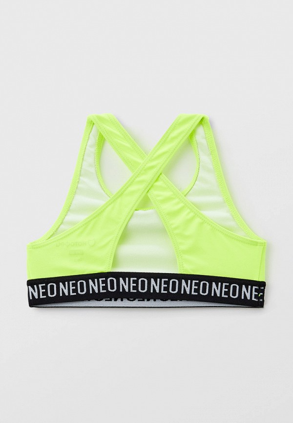 фото Купальник котофей