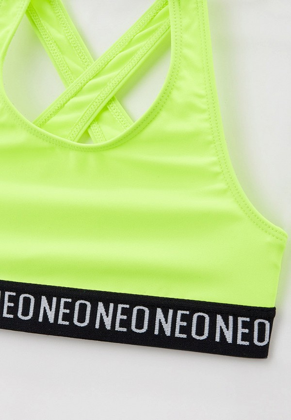 фото Купальник котофей