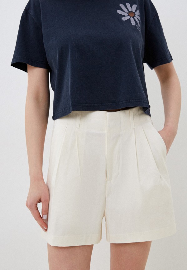 Шорты Scotch&Soda Шорты Scotch&Soda фото