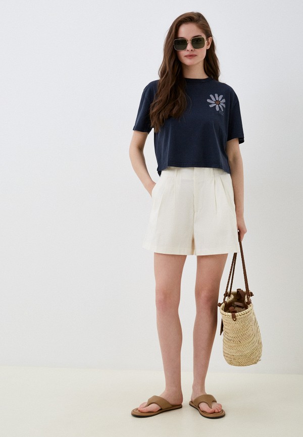 Шорты Scotch&Soda Шорты Scotch&Soda фото
