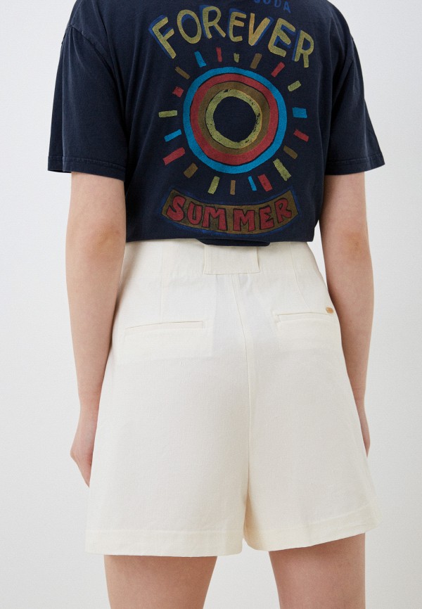 Шорты Scotch&Soda Шорты Scotch&Soda фото