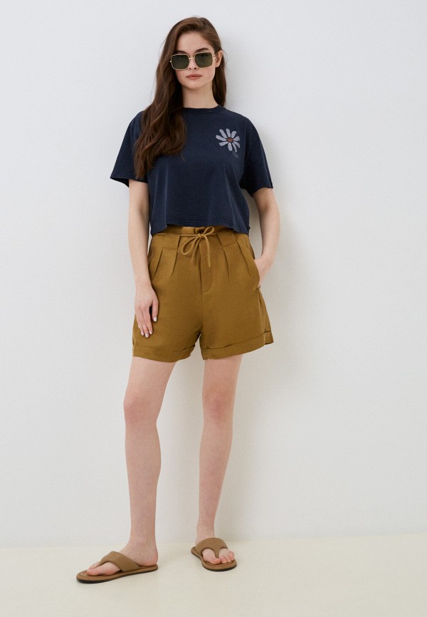 Шорты Scotch&Soda Шорты Scotch&Soda фото
