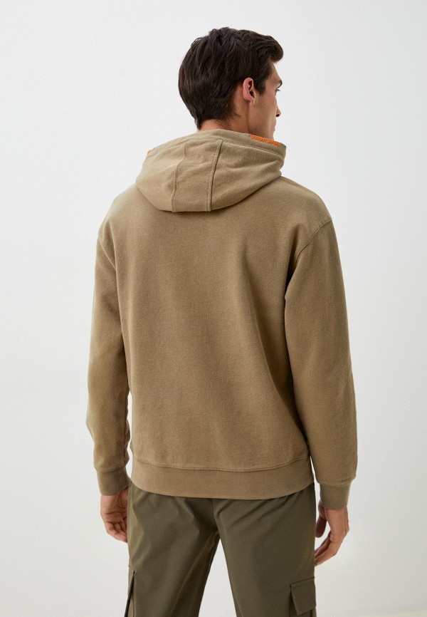 Худи Scotch&Soda Худи Scotch&Soda фото