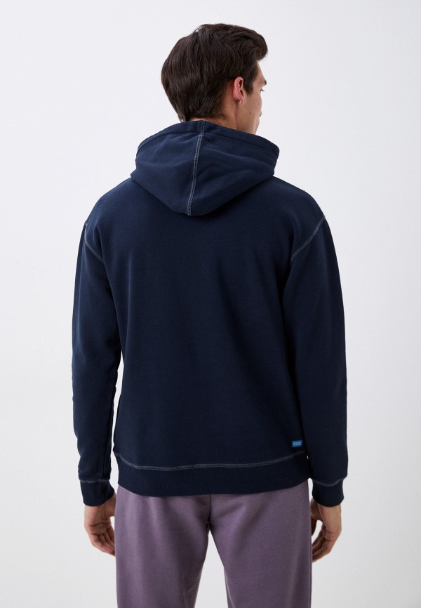 Худи Scotch&Soda Худи Scotch&Soda фото