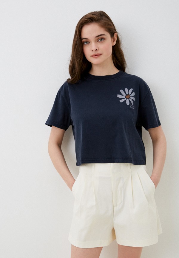 

Футболка Scotch&Soda, Синий