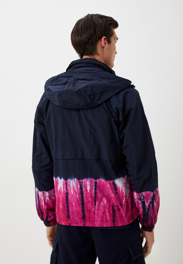 Ветровка Scotch&Soda Ветровка Scotch&Soda фото