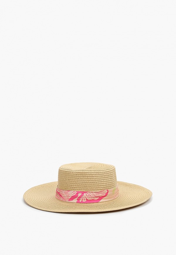 Шляпа  Scotch&Soda