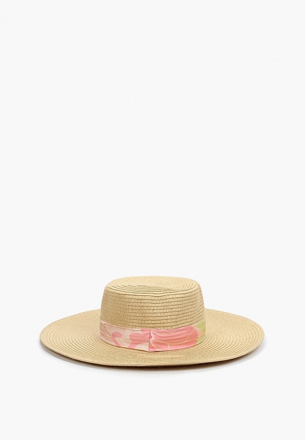 фото Шляпа scotch&soda