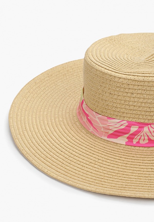 фото Шляпа scotch&soda