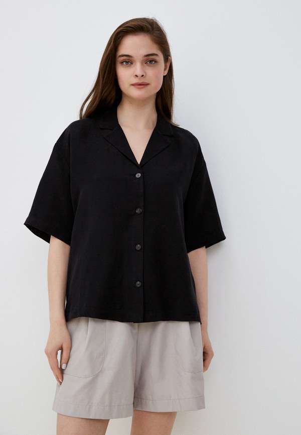 Блуза  Scotch&Soda