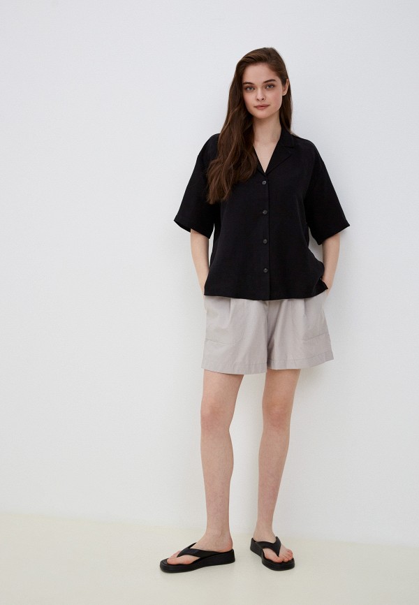 Блуза  Scotch&Soda фото