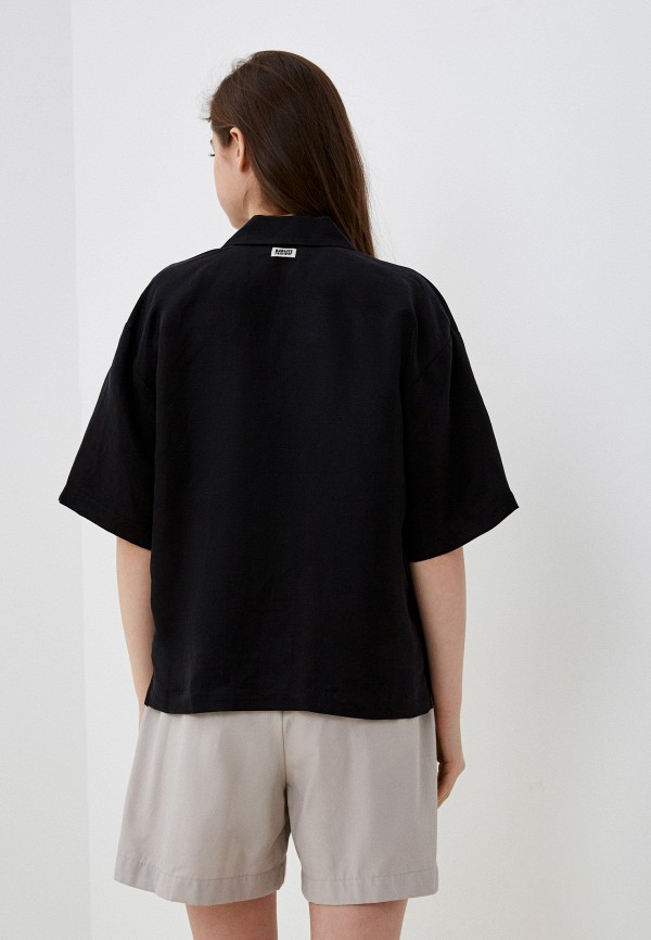 Блуза  Scotch&Soda фото