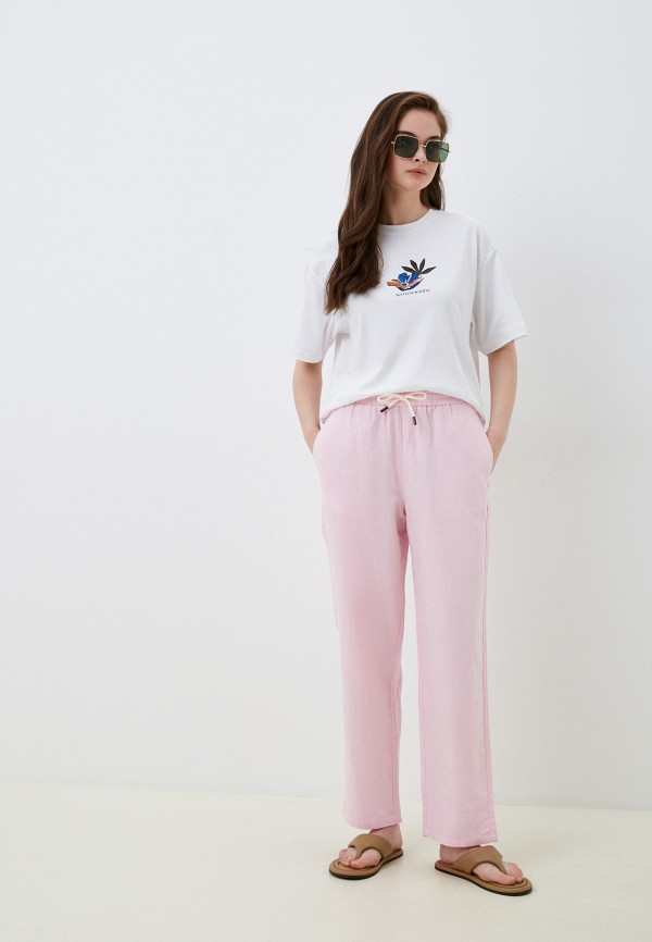 Брюки Scotch&Soda Брюки Scotch&Soda фото
