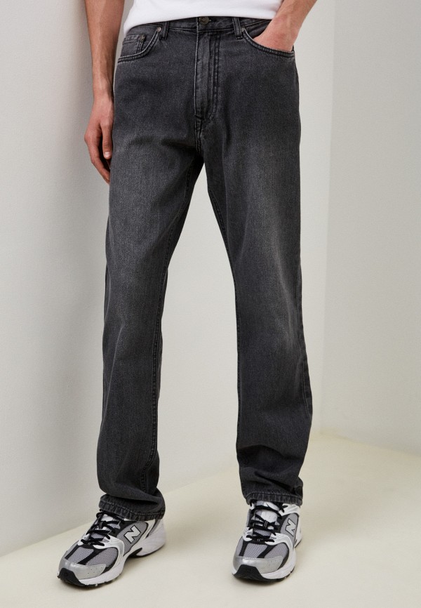 Джинсы  Lee Cooper