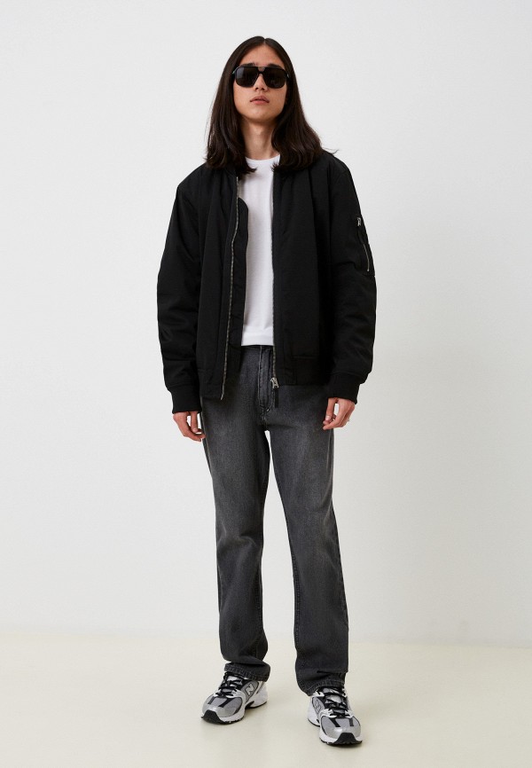 Джинсы  Lee Cooper фото