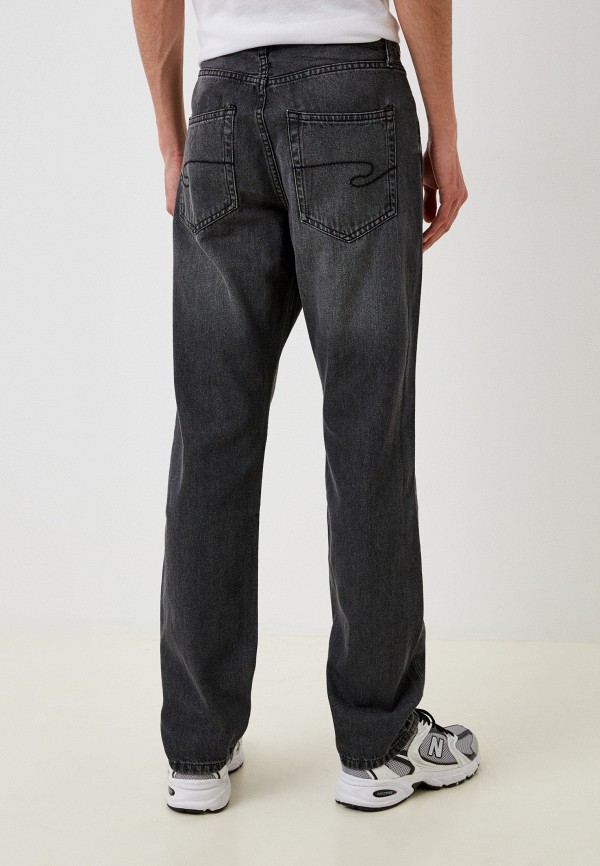 Джинсы  Lee Cooper фото