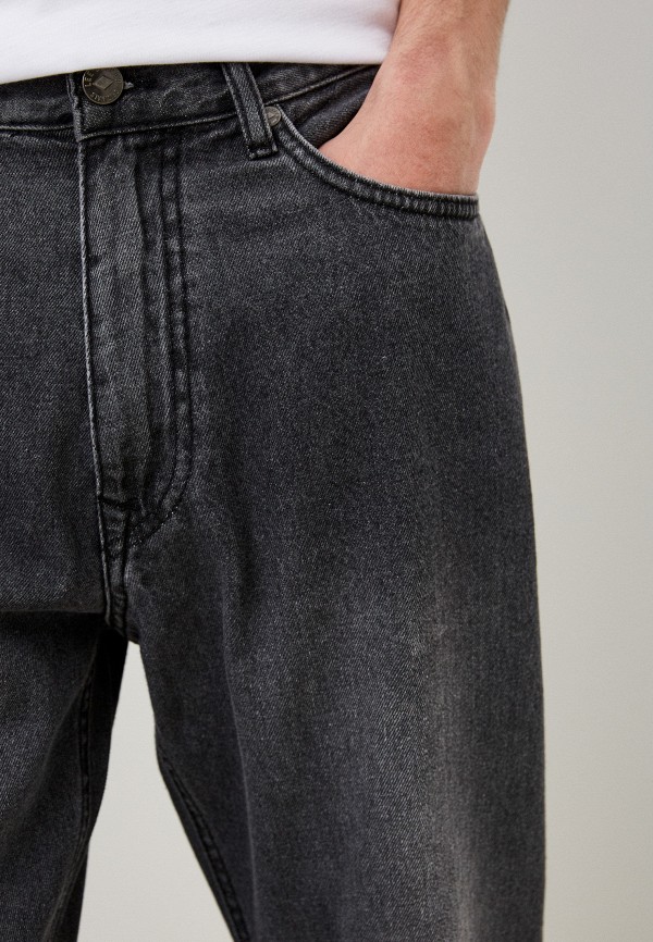 Джинсы  Lee Cooper фото