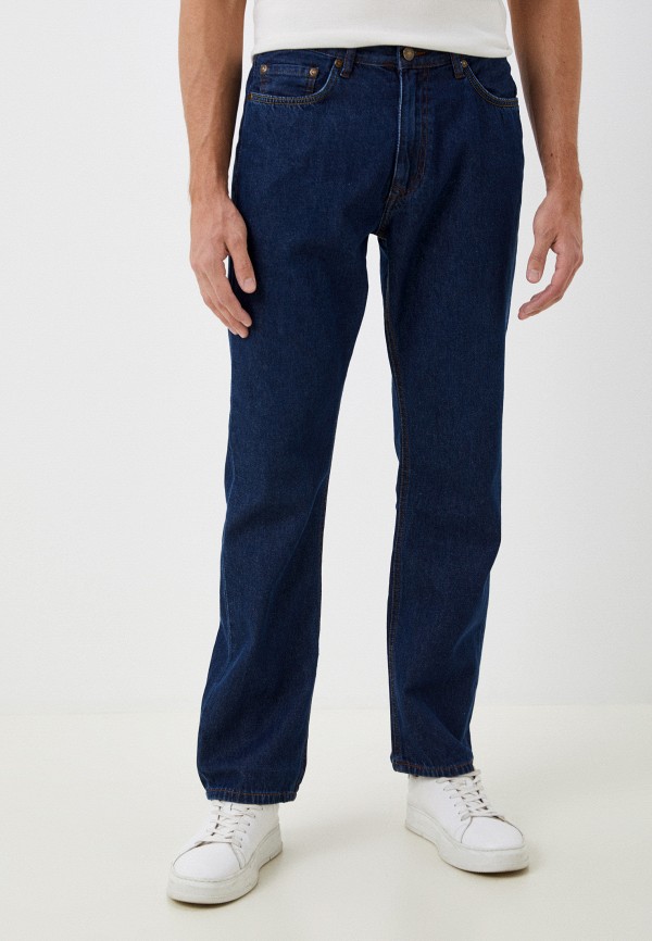 Джинсы Lee Cooper Джинсы Lee Cooper фото
