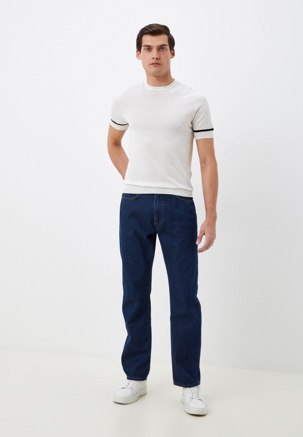 Джинсы Lee Cooper Джинсы Lee Cooper фото