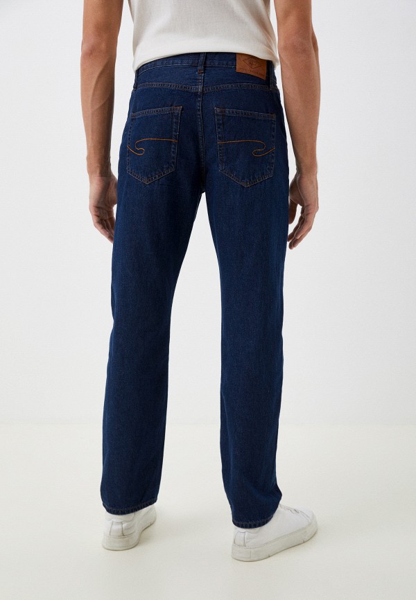 Джинсы Lee Cooper Джинсы Lee Cooper фото