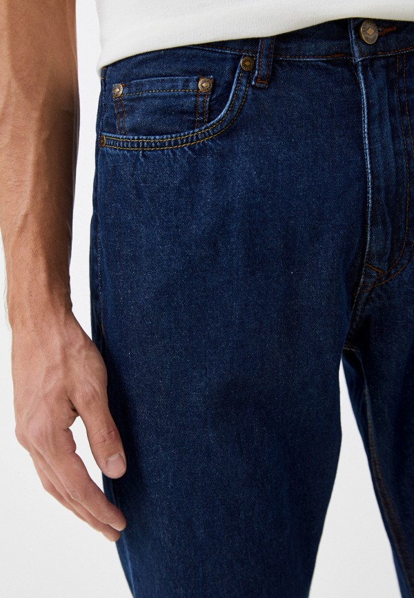 Джинсы Lee Cooper Джинсы Lee Cooper фото