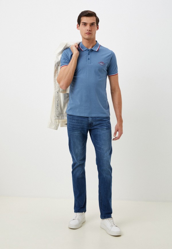Джинсы  Lee Cooper фото